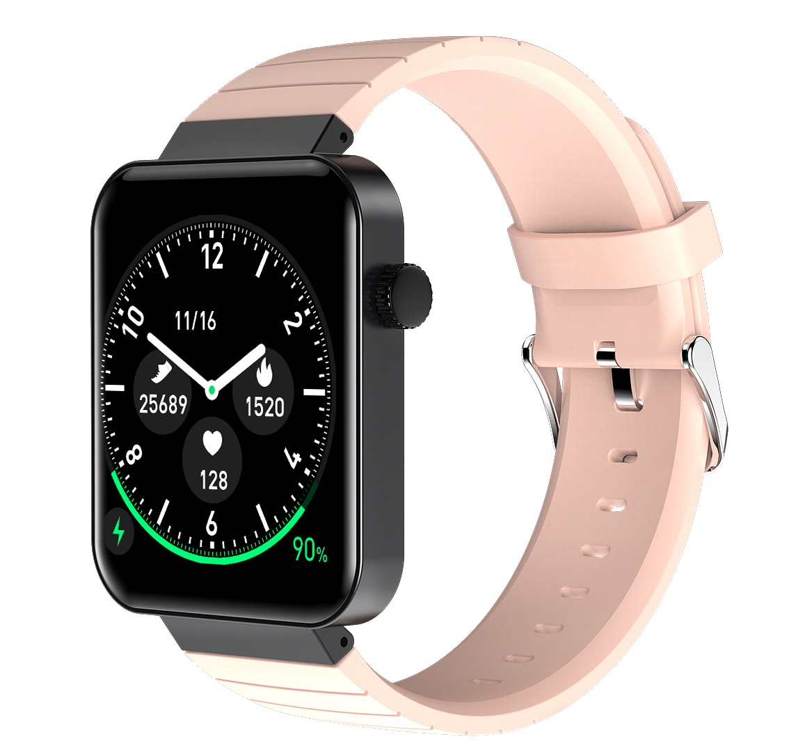 smart watch price 1000 to 1500