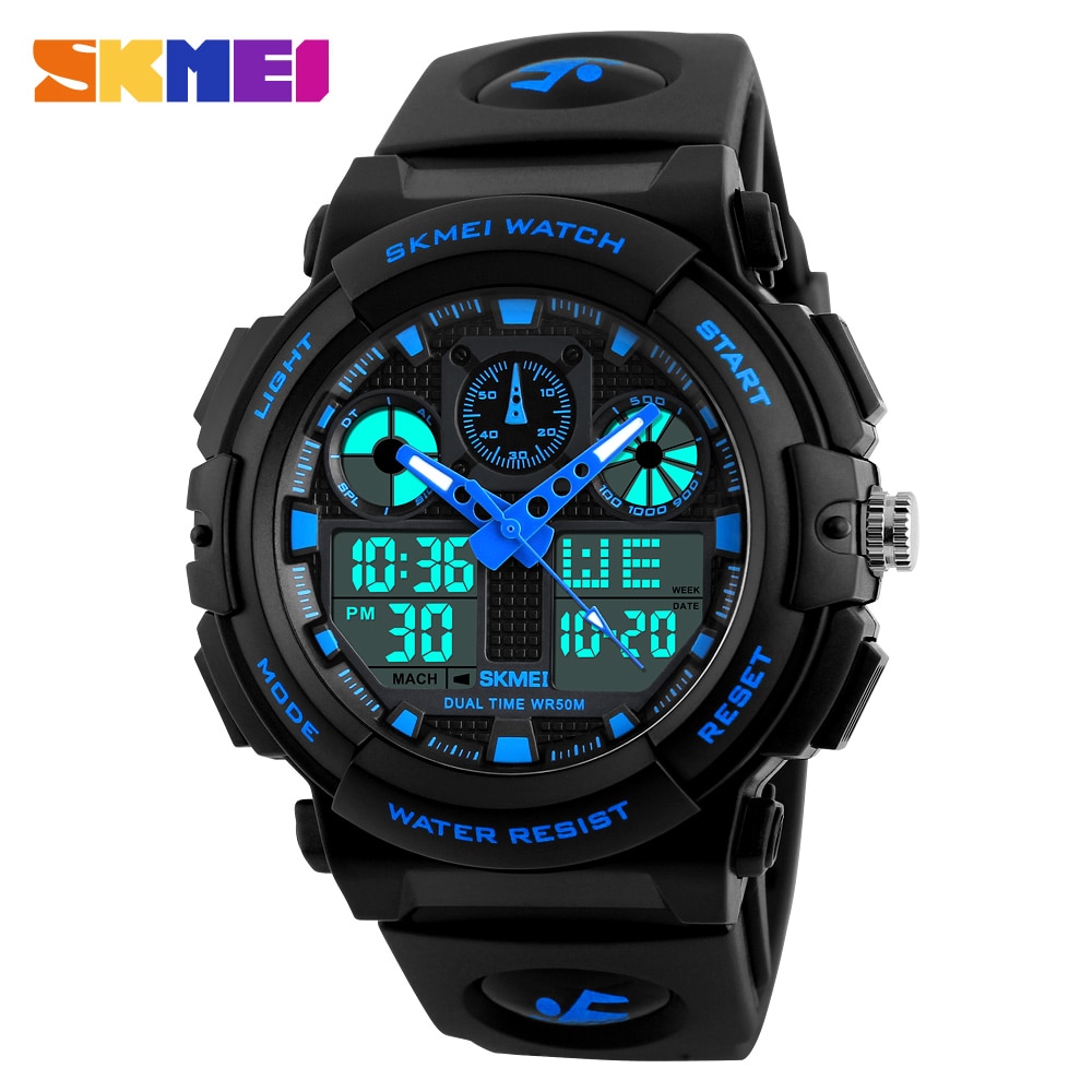 skmei watch low price