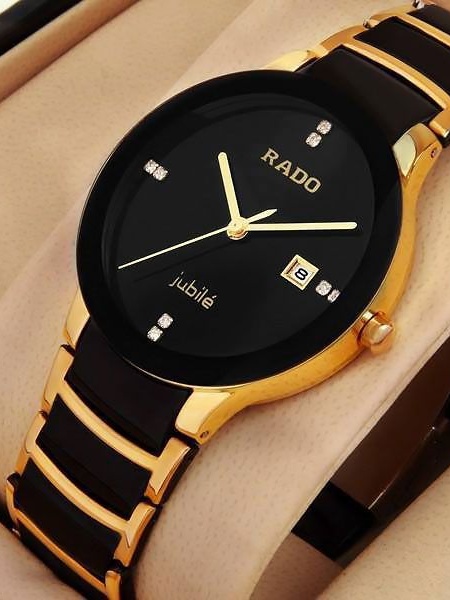 Rado watch clearance 006g price