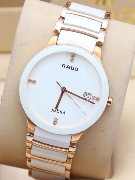 Rado 2nd copy discount watches