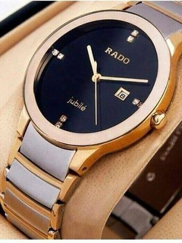 Rado copper sale watches