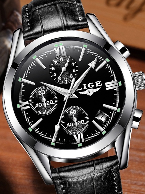 Price of lige cheap watch