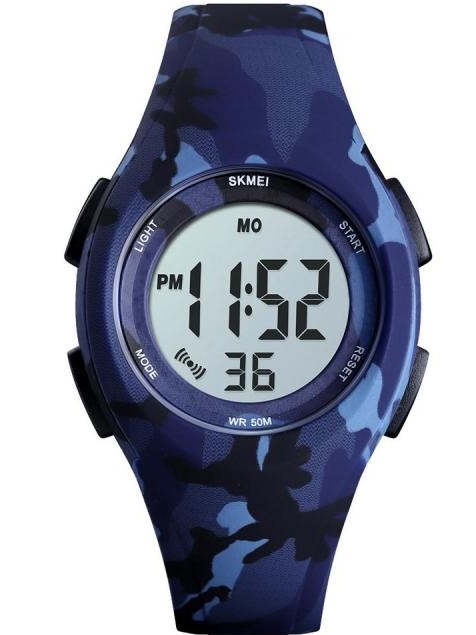 SKMEI 2025 Exclusive Watches Kenya