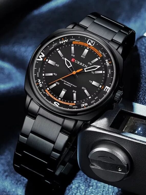 CURREN 8455