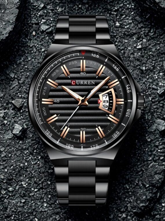 CURREN 8375B