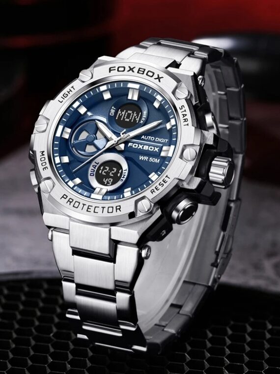 FB0054 S/BL