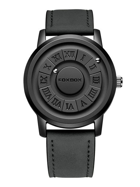 FB0047 Black/L