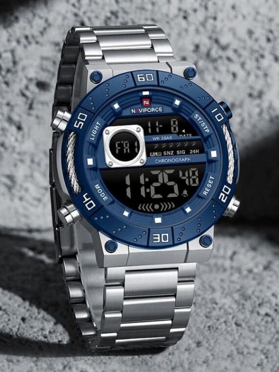 NF 9241 S/BL