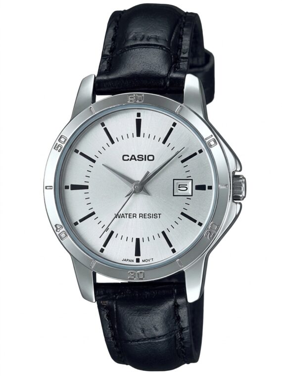 CASIO LTP-V004L BLK